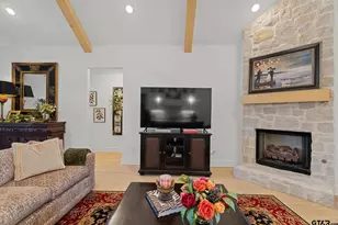 9162 Cave Br Cv, Tyler, TX 75703 - Photo 5