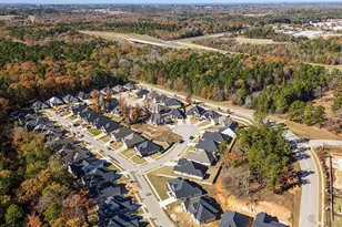 9162 Cave Br Cv, Tyler, TX 75703 - Photo 37