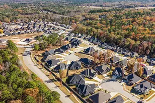 9162 Cave Br Cv, Tyler, TX 75703 - Photo 35