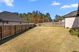 9162 Cave Br Cv, Tyler, TX 75703 - Photo 31