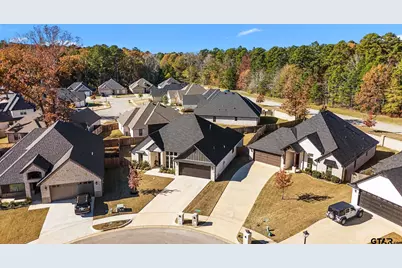 9162 Cave Branch Cove, Tyler, TX 75703 - Photo 35