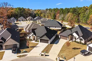 9162 Cave Br Cv, Tyler, TX 75703 - Photo 35