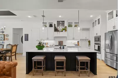 9162 Cave Branch Cove, Tyler, TX 75703 - Photo 9