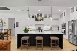 9162 Cave Br Cv, Tyler, TX 75703 - Photo 9