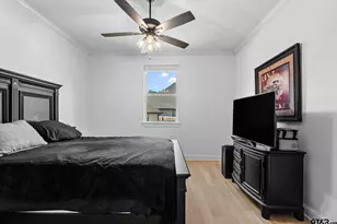 9162 Cave Br Cv, Tyler, TX 75703 - Photo 27