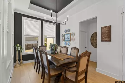 9162 Cave Branch Cove, Tyler, TX 75703 - Photo 15