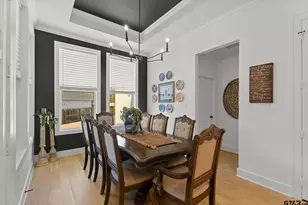 9162 Cave Br Cv, Tyler, TX 75703 - Photo 15