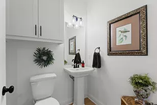 9162 Cave Br Cv, Tyler, TX 75703 - Photo 29