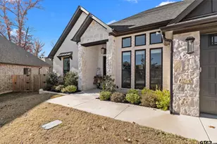 9162 Cave Br Cv, Tyler, TX 75703 - Photo 1