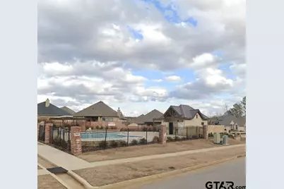 9162 Cave Branch Cove, Tyler, TX 75703 - Photo 3