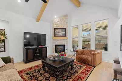 9162 Cave Branch Cove, Tyler, TX 75703 - Photo 5