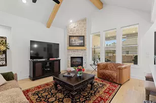 9162 Cave Br Cv, Tyler, TX 75703 - Photo 5