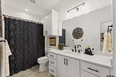 9162 Cave Branch Cove, Tyler, TX 75703 - Photo 27