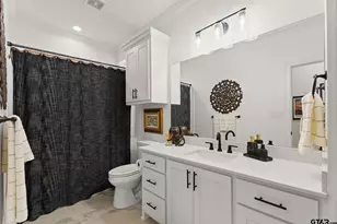 9162 Cave Br Cv, Tyler, TX 75703 - Photo 27