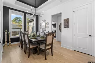 9162 Cave Br Cv, Tyler, TX 75703 - Photo 17