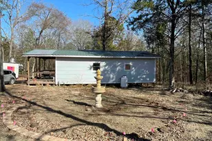 17767 Turner Cir, Tyler, TX 75704 - Photo 11