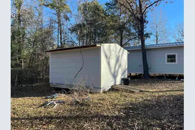 17767 Turner Cir, Tyler, TX 75704 - Photo 3