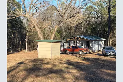 17767 Turner Cir, Tyler, TX 75704 - Photo 11