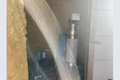 17767 Turner Cir, Tyler, TX 75704 - Photo 13