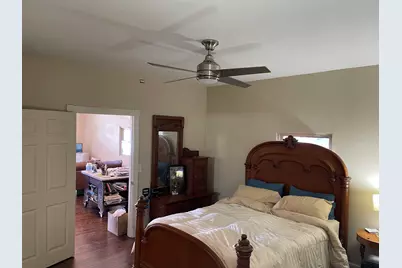 17767 Turner Cir, Tyler, TX 75704 - Photo 9