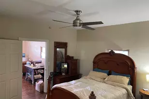 17767 Turner Cir, Tyler, TX 75704 - Photo 9