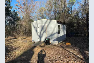 17767 Turner Cir, Tyler, TX 75704 - Photo 9