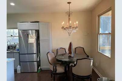 17767 Turner Cir, Tyler, TX 75704 - Photo 5