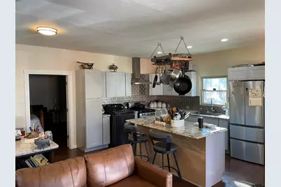 17767 Turner Cir, Tyler, TX 75704 - Photo 7