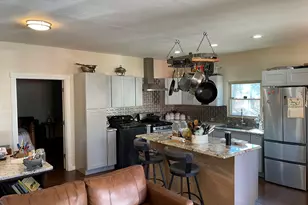 17767 Turner Cir, Tyler, TX 75704 - Photo 7