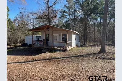 17767 Turner Cir, Tyler, TX 75704 - Photo 1