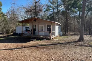 17767 Turner Cir, Tyler, TX 75704 - Photo 1