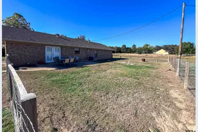 1399 County Road 2400, Mt Pleasant, TX 75455 - Photo 23