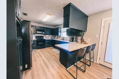 1399 County Road 2400, Mt Pleasant, TX 75455 - Photo 7