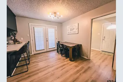 1399 County Road 2400, Mt Pleasant, TX 75455 - Photo 11