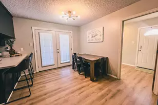 1399 County Rd 2400, Mt Pleasant, TX 75455 - Photo 11