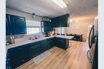 1399 County Road 2400, Mt Pleasant, TX 75455 - Photo 9