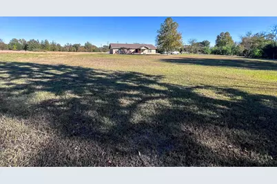 1399 County Road 2400, Mt Pleasant, TX 75455 - Photo 21