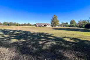 1399 County Rd 2400, Mt Pleasant, TX 75455 - Photo 21