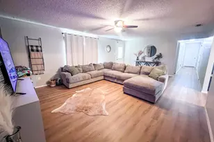 1399 County Rd 2400, Mt Pleasant, TX 75455 - Photo 5