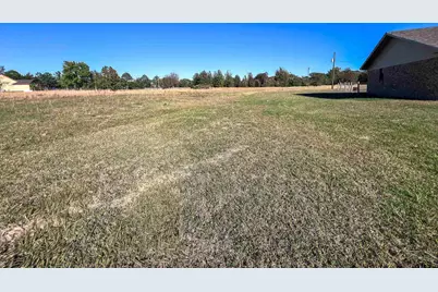 1399 County Road 2400, Mt Pleasant, TX 75455 - Photo 25