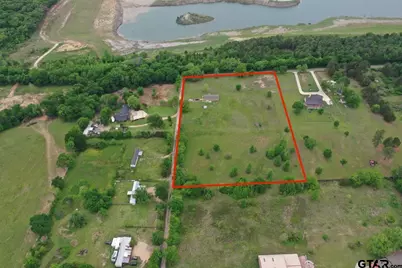 1399 County Road 2400, Mt Pleasant, TX 75455 - Photo 33