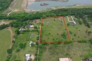 1399 County Rd 2400, Mt Pleasant, TX 75455 - Photo 33
