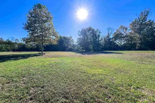 1399 County Rd 2400, Mt Pleasant, TX 75455 - Photo 27