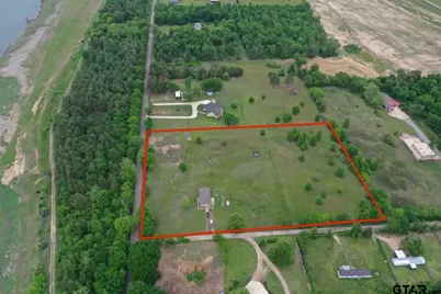 1399 County Road 2400, Mt Pleasant, TX 75455 - Photo 29