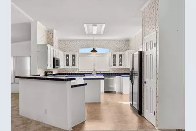 102 Pr 1172, Gilmer, TX 75645 - Photo 17