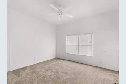 102 Pr 1172, Gilmer, TX 75645 - Photo 31