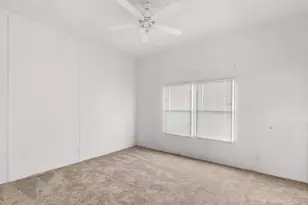 102 Pr 1172, Gilmer, TX 75645 - Photo 31