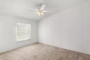 102 Pr 1172, Gilmer, TX 75645 - Photo 29