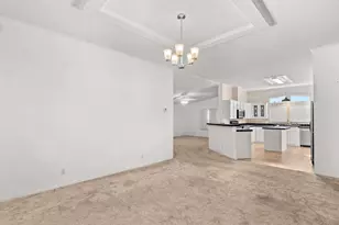 102 Pr 1172, Gilmer, TX 75645 - Photo 15