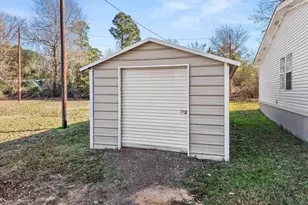 102 Pr 1172, Gilmer, TX 75645 - Photo 5